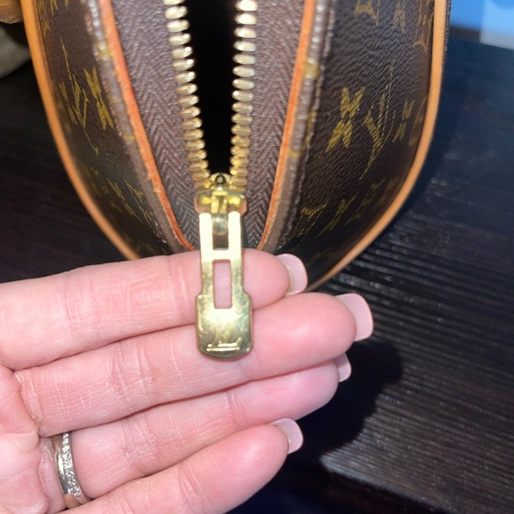 RARE 👜LV ELIPSE MONOGRAM👜 - Picture 10 of 14